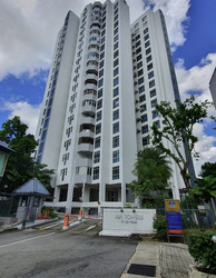 Ava Towers (D12), Apartment #510335521